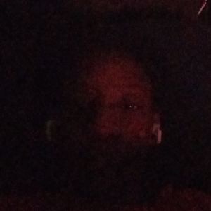 Meet your Posher, Maliyah